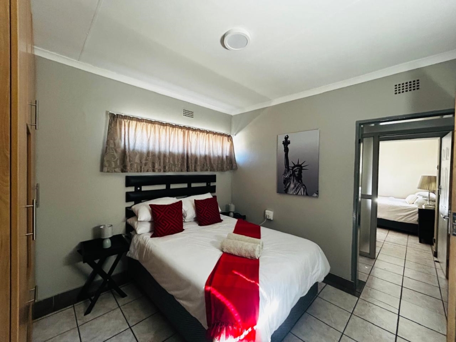 6 Bedroom Property for Sale in Sasol Free State